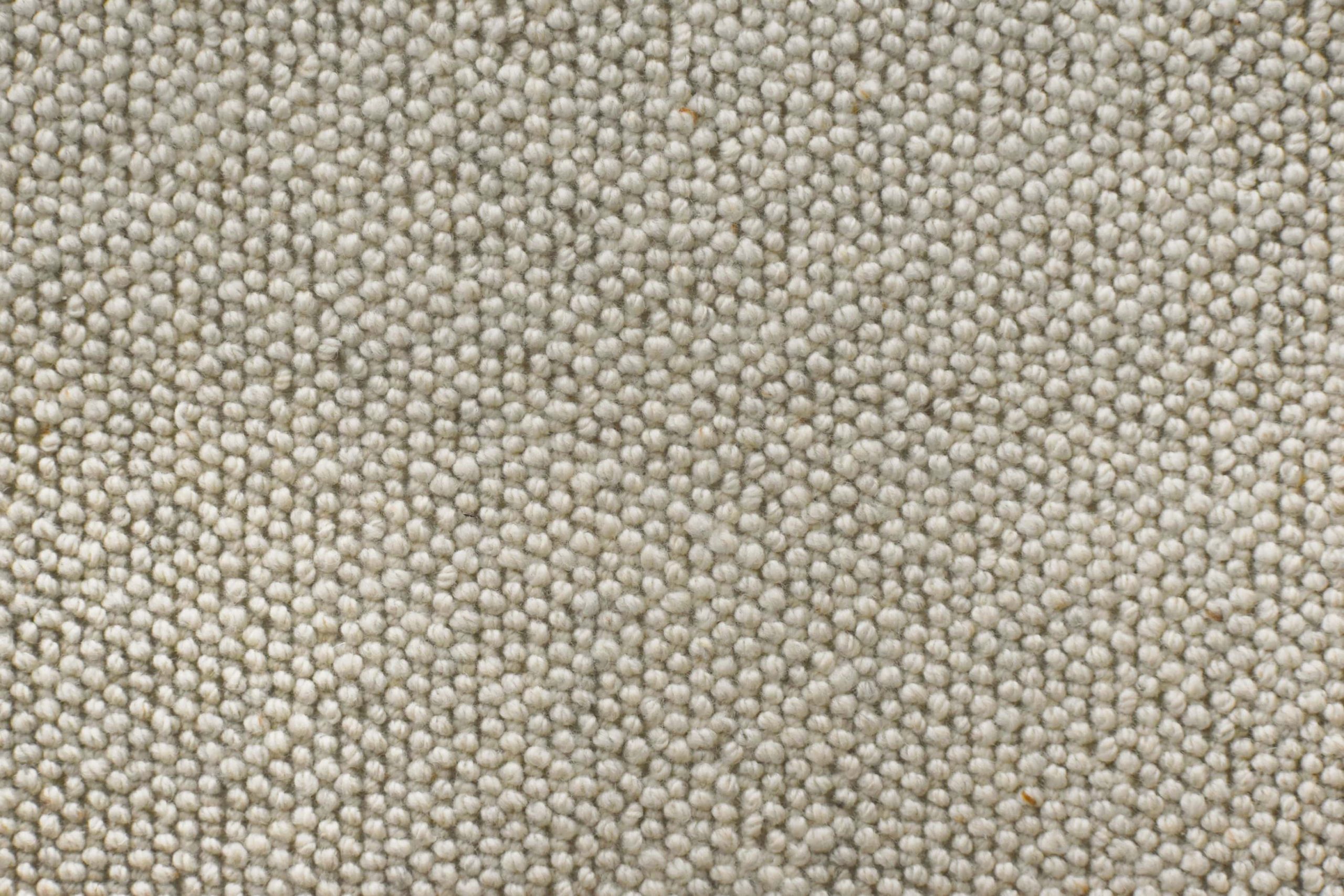 2400_12