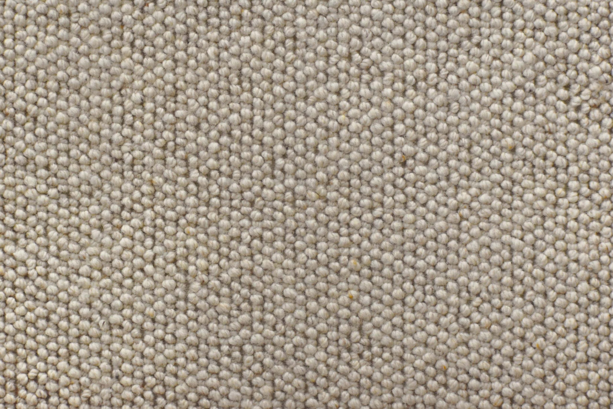 2400_15
