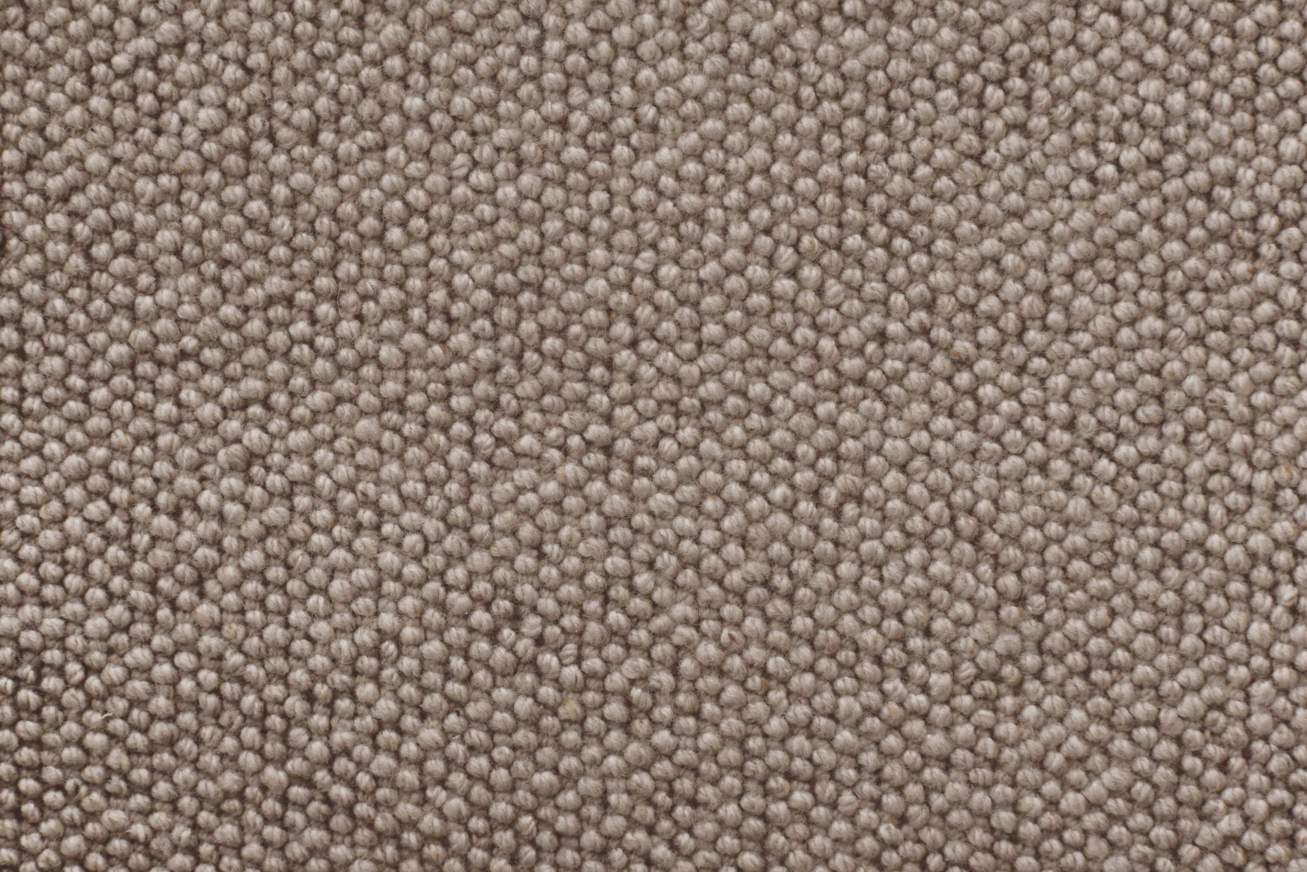 2400_33