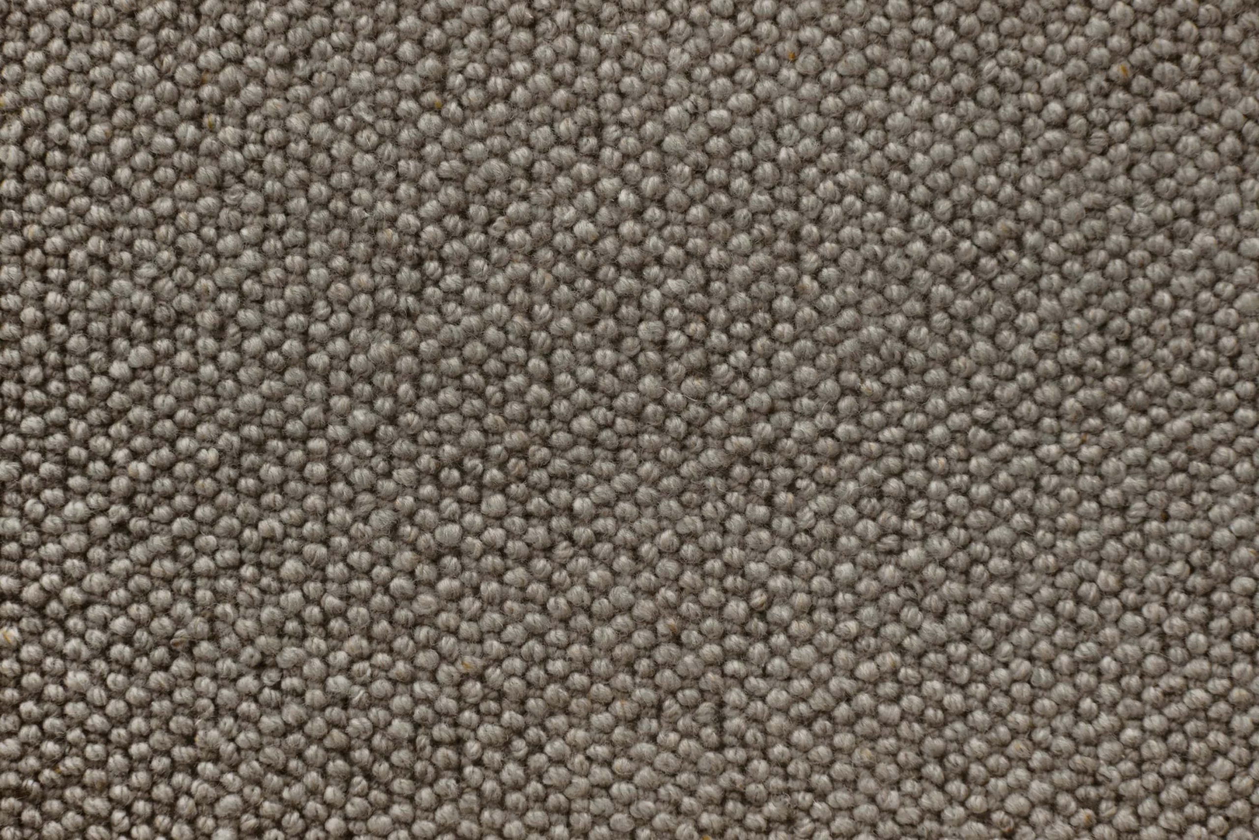2400_37