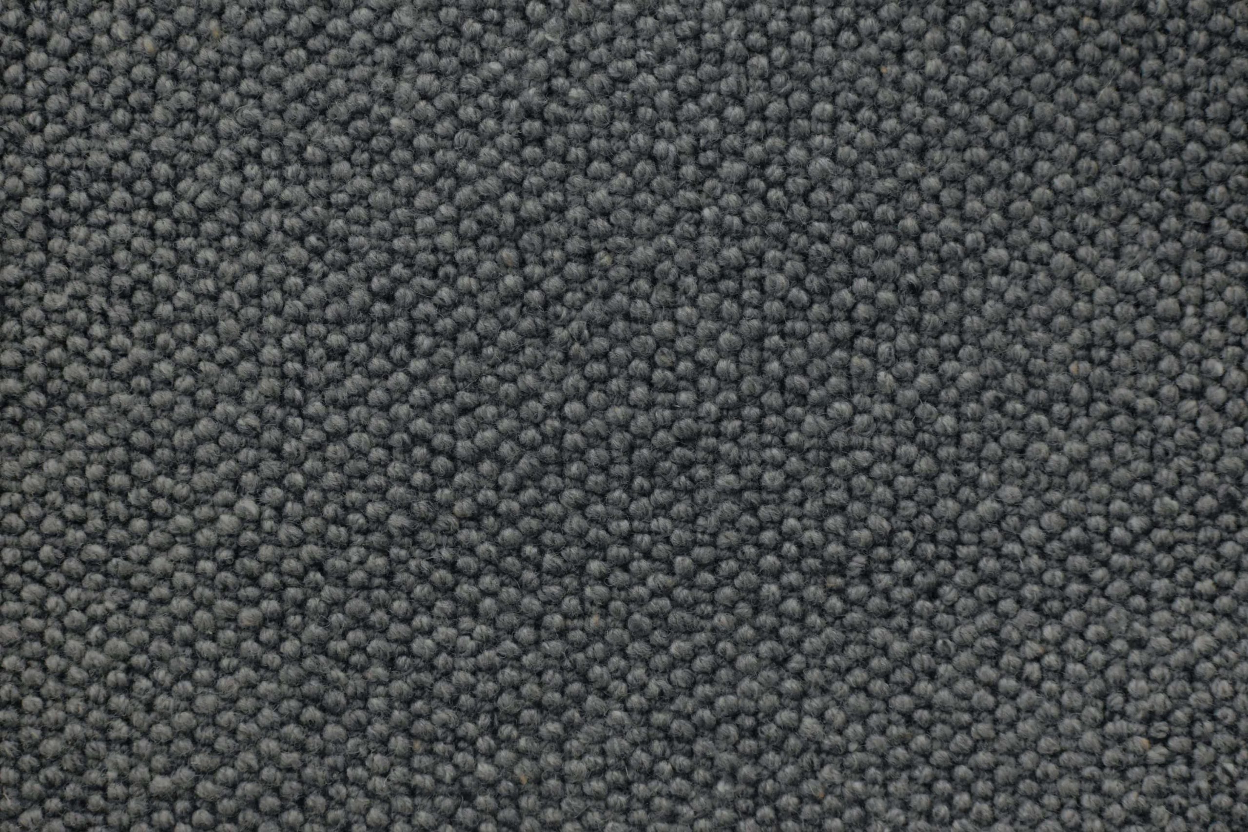 2400_51