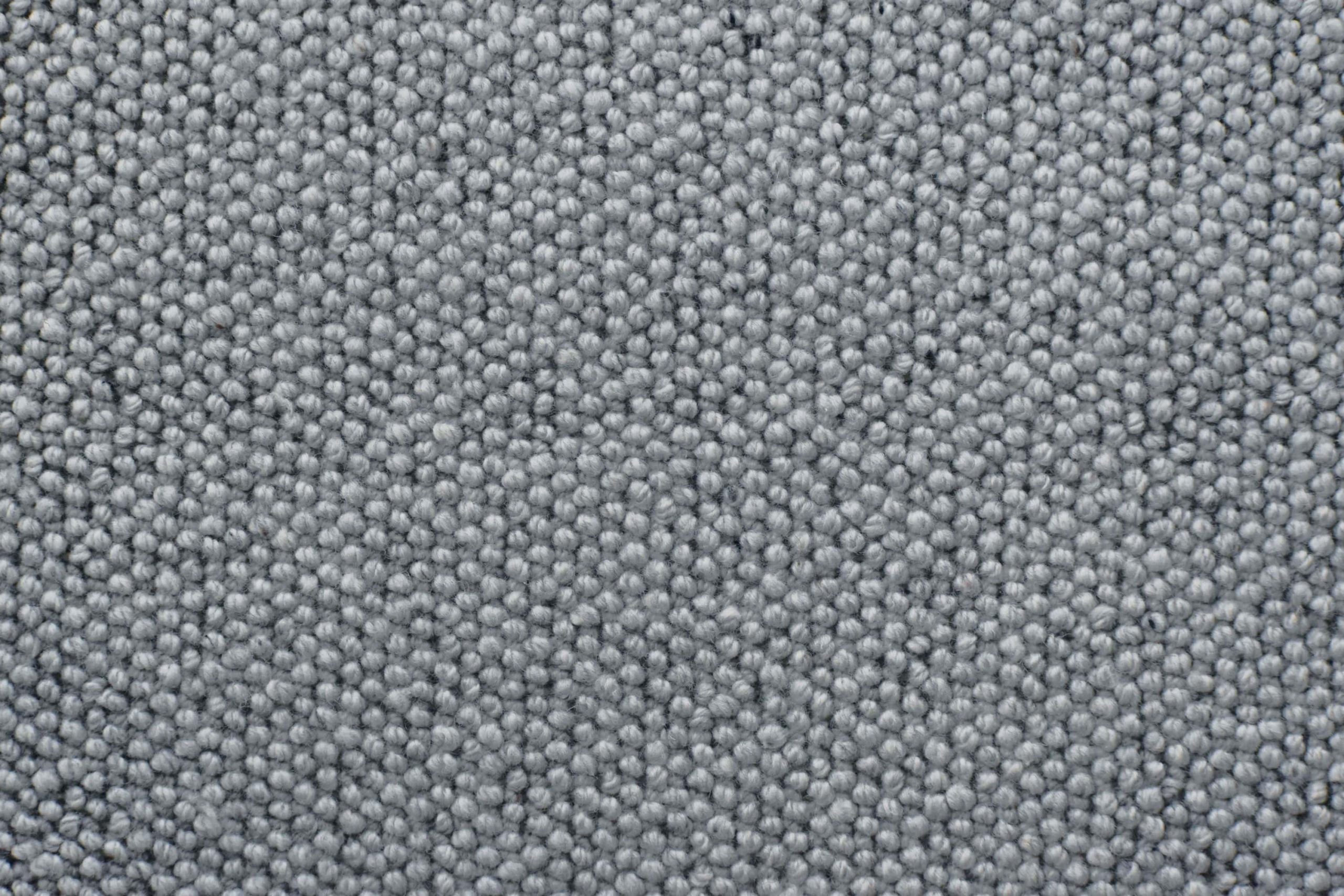 2400_53