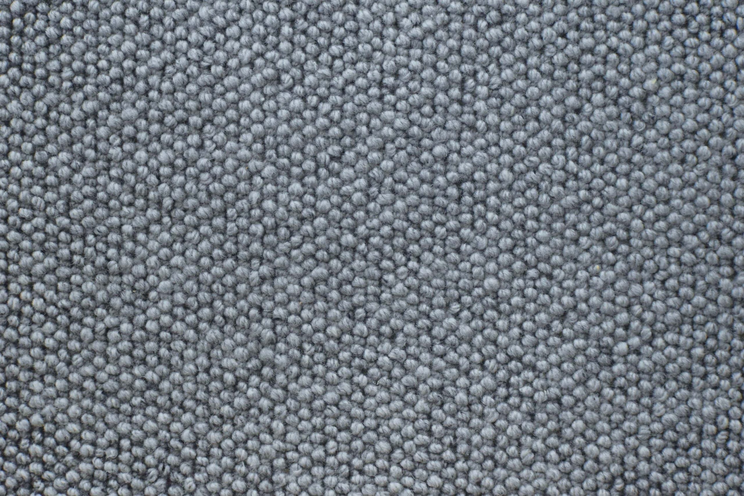 2400_54