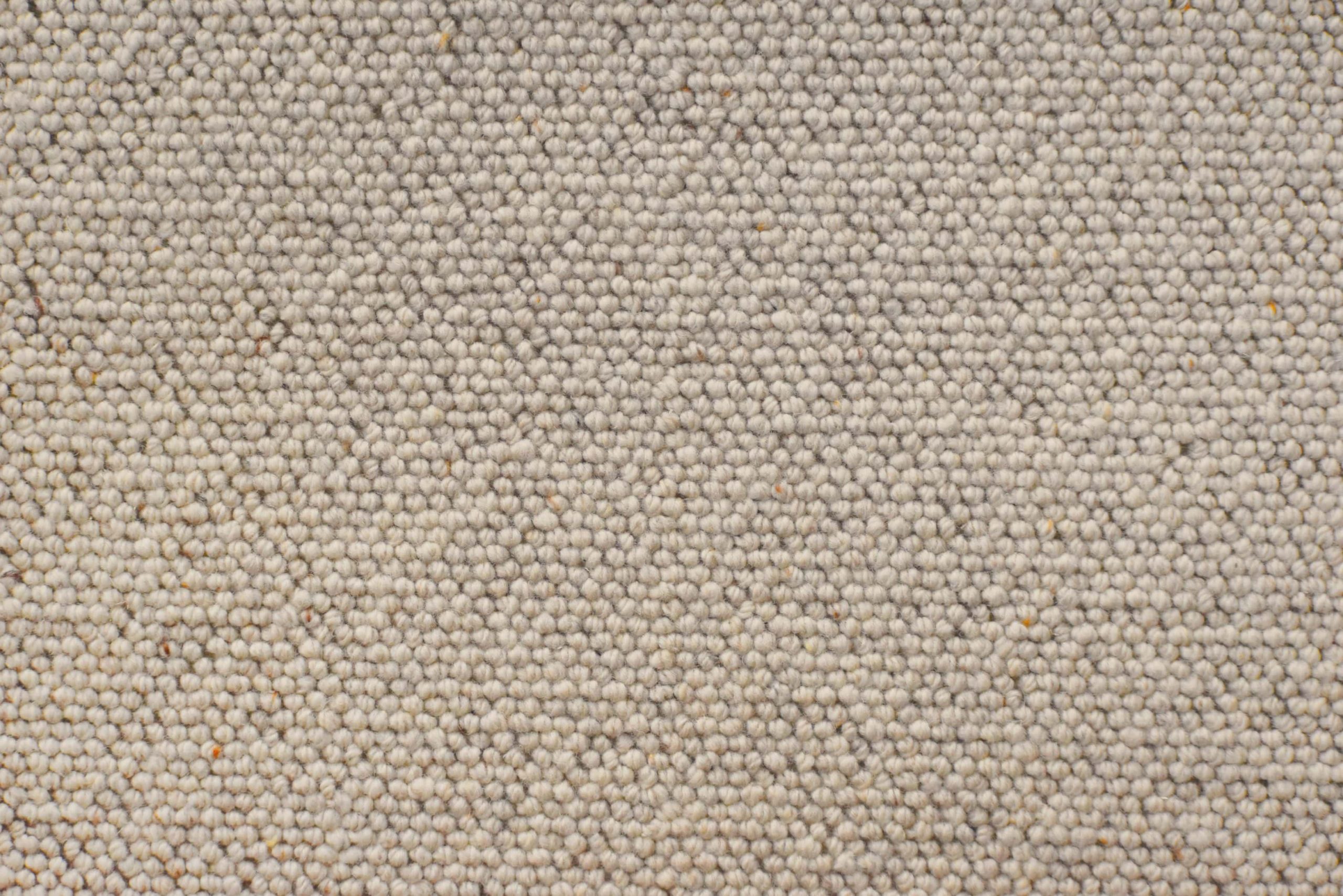 2401_15