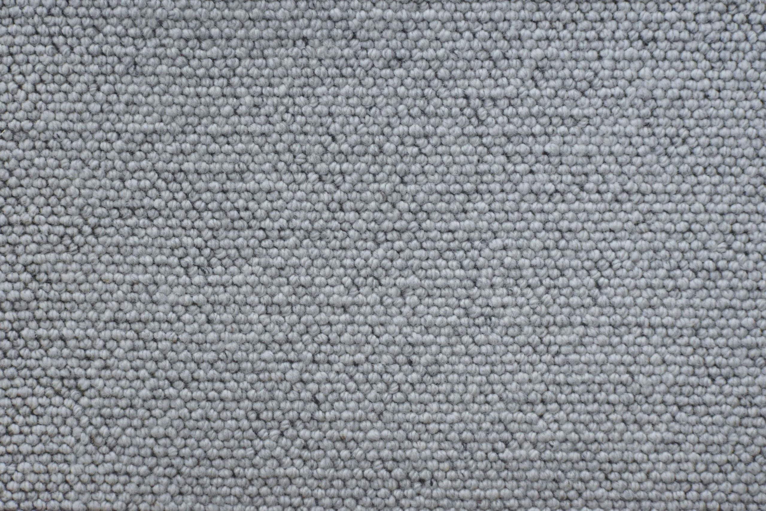 2401_53