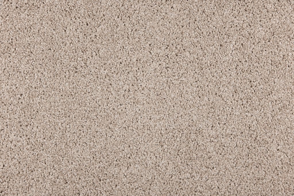 2892_32_Smokey-Canvas-1-1024x683