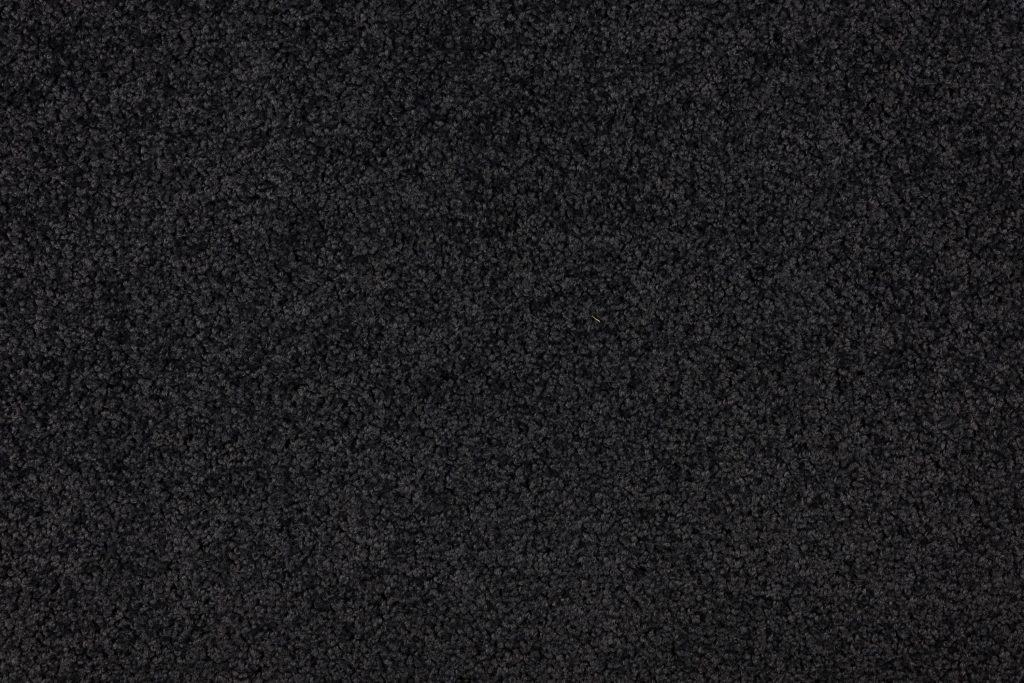 2892_55_Taupe-1-1024x683