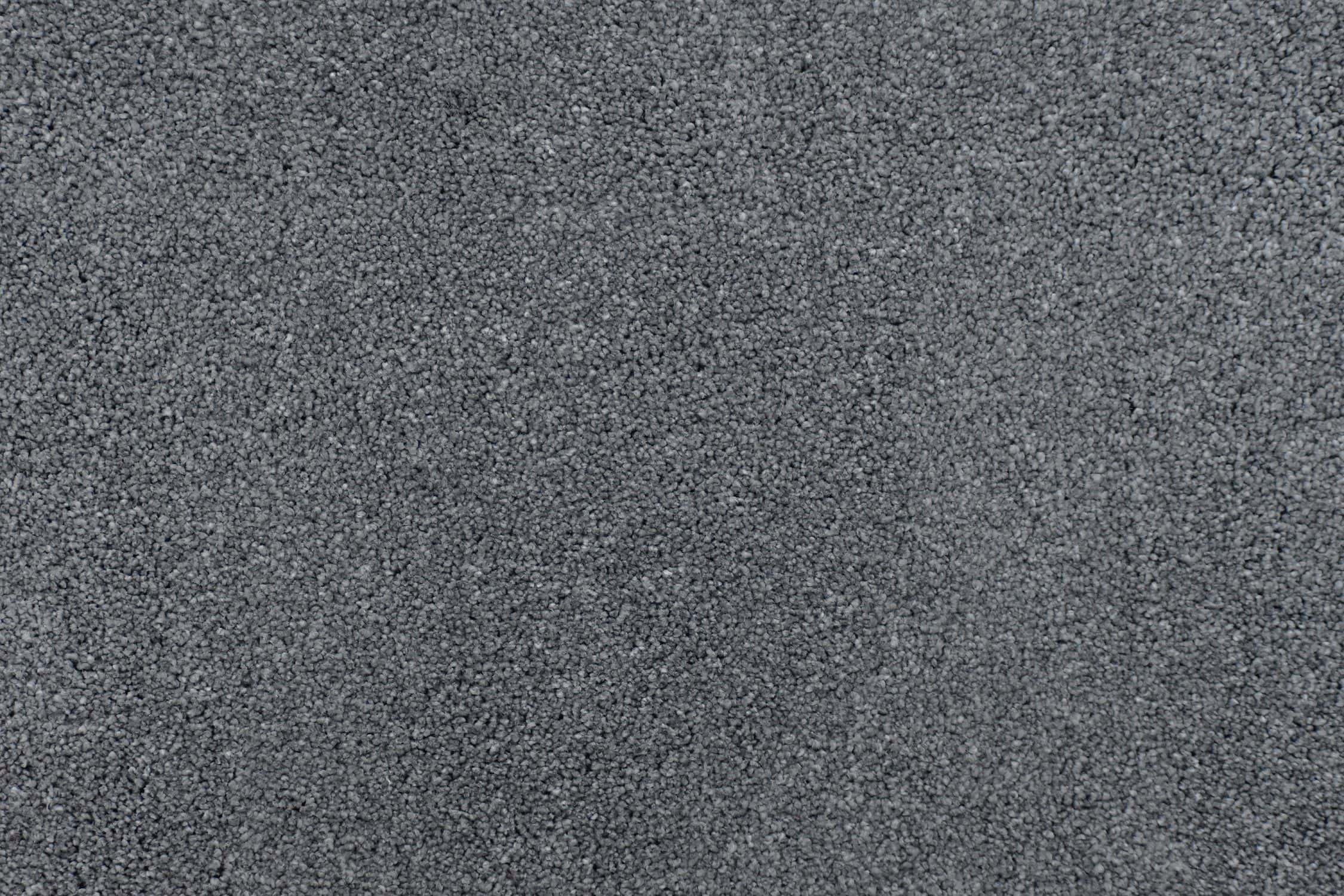 3043_52-web-res
