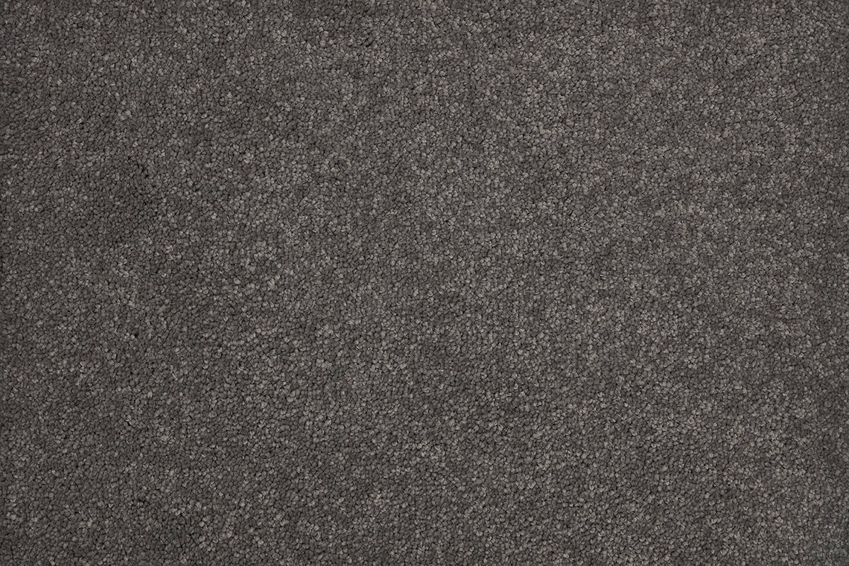 50_3043_Concrete