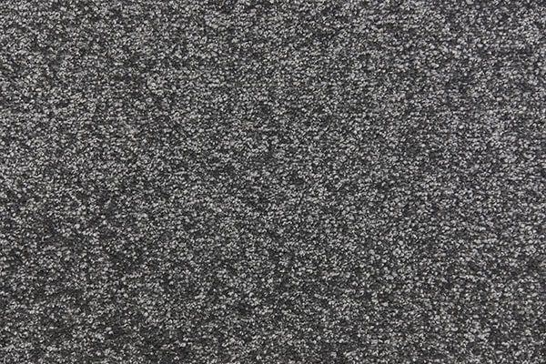53_3043_Iron-Bar