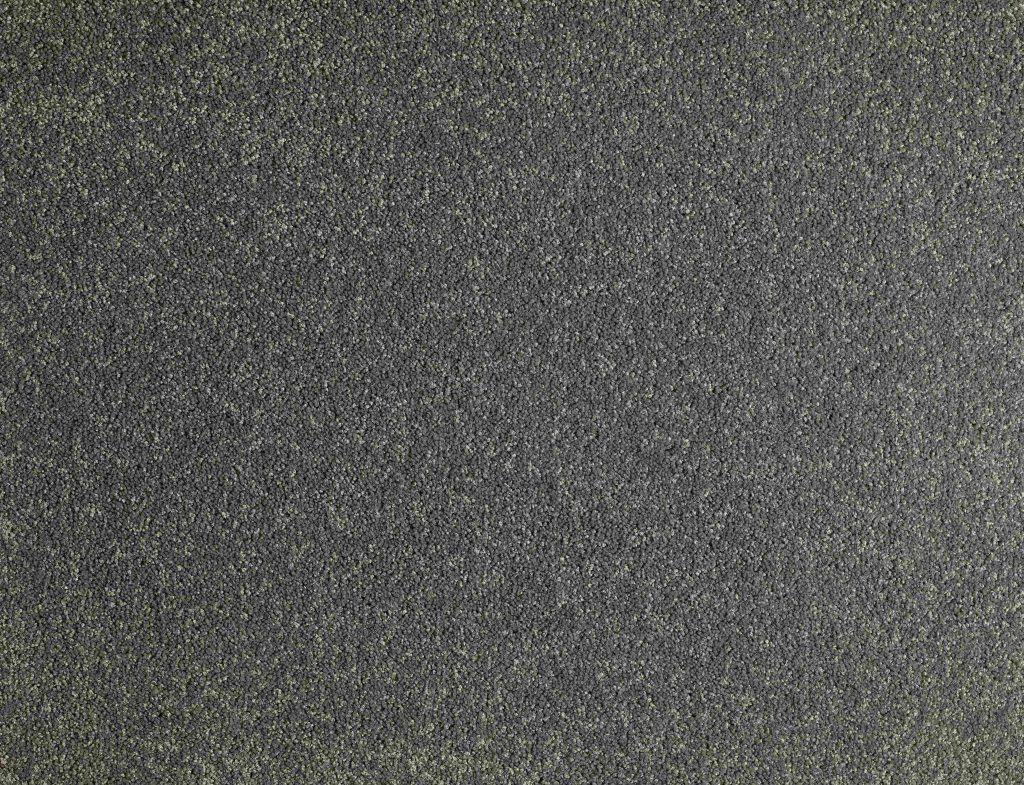54-2892-1-1024x785
