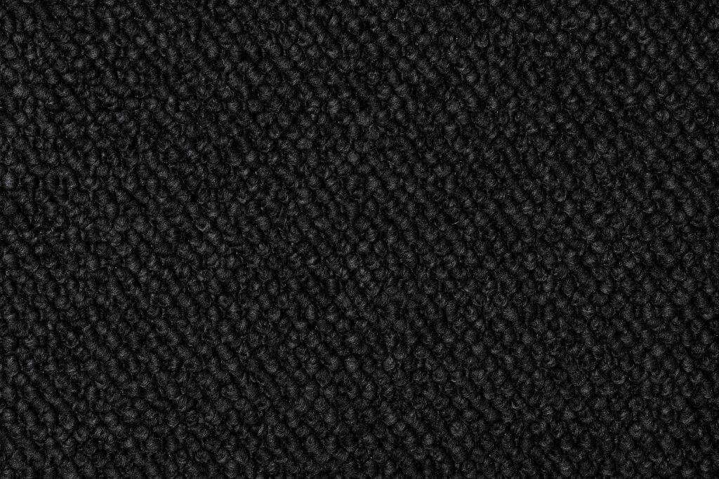 55_1407_Swatch_June20_Web-1024x683