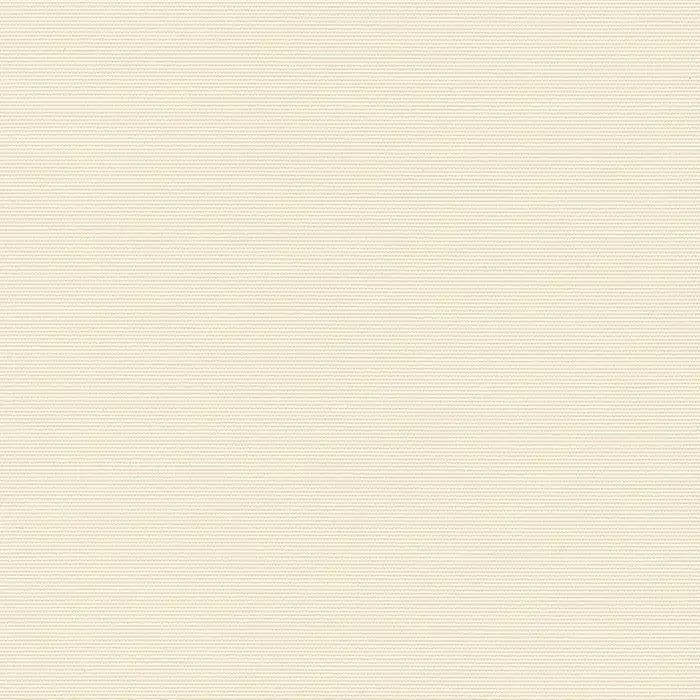 Alabaster-1