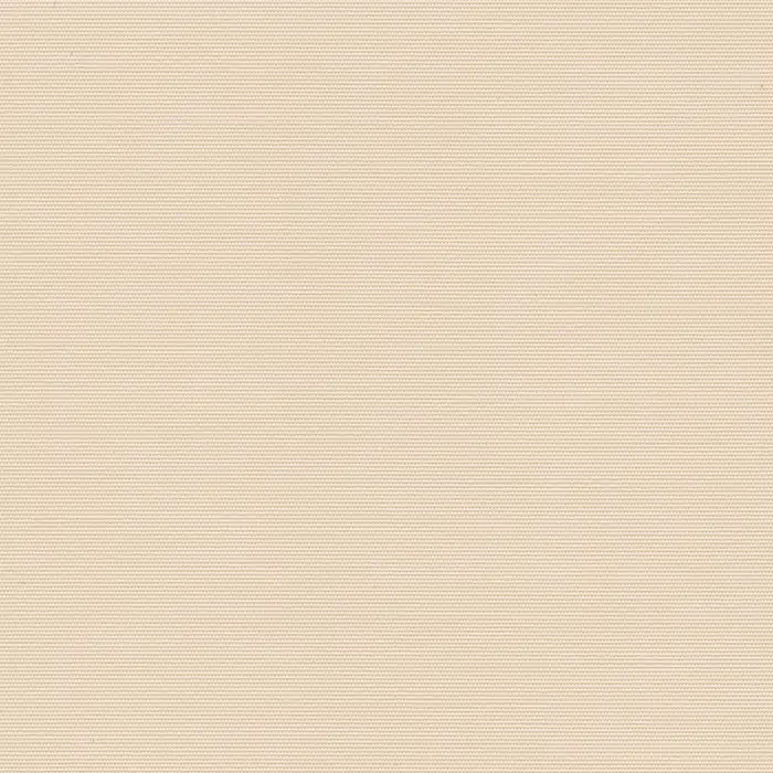 Almond-1