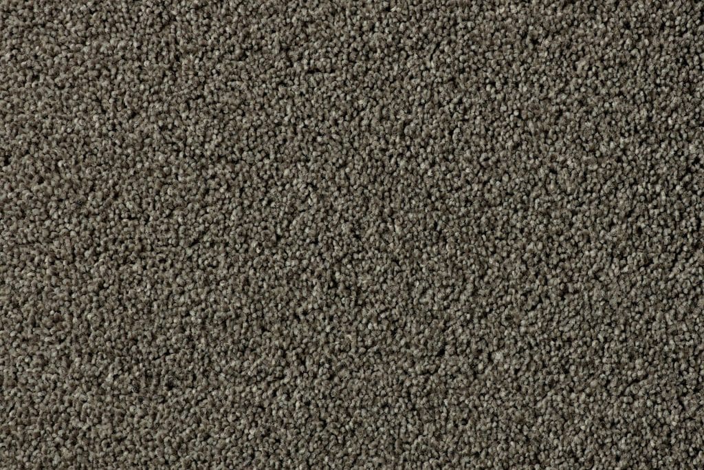 Antico-Twist-31-Mocha-Pearl-1024x683