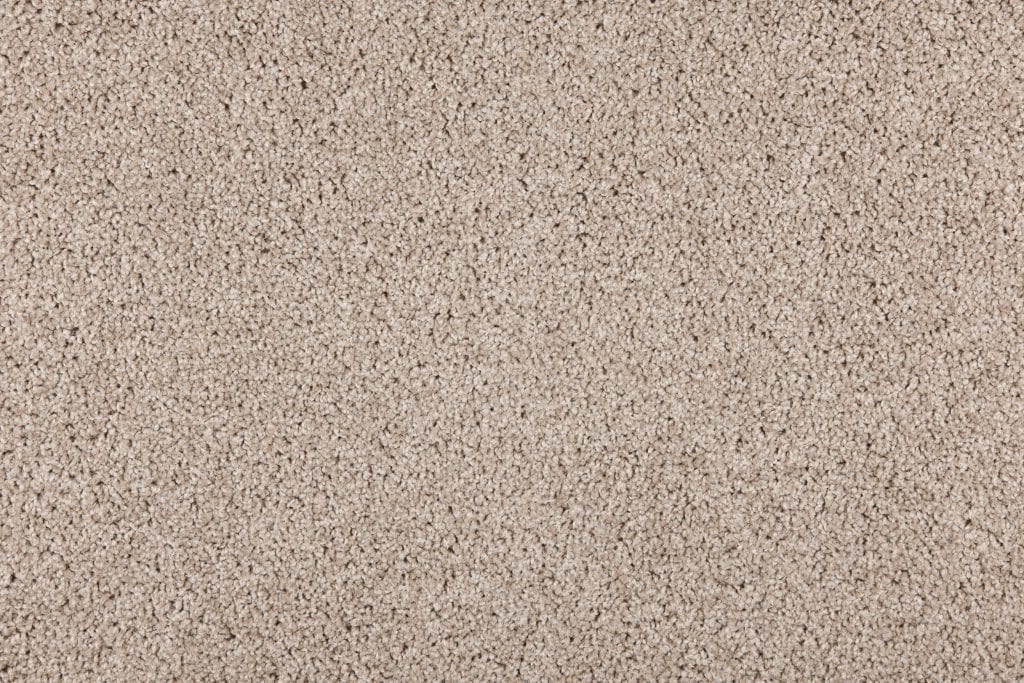 Antico-Twist-32-Stone-Crop-1024x683