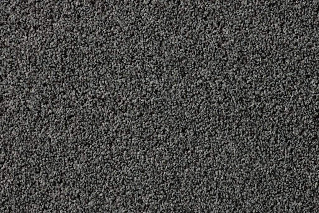 Antico-Twist-51-Cuban-Wood-1024x683