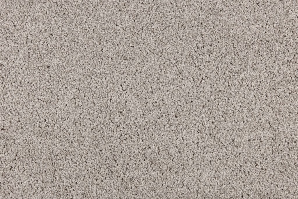 Antico-Twist-52-Silver-Sand-1024x683