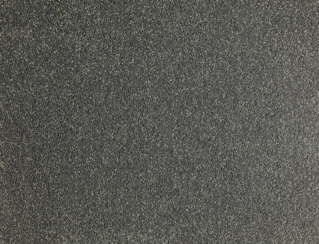 Antico-Twist-54-Covert-Grey-1024x785