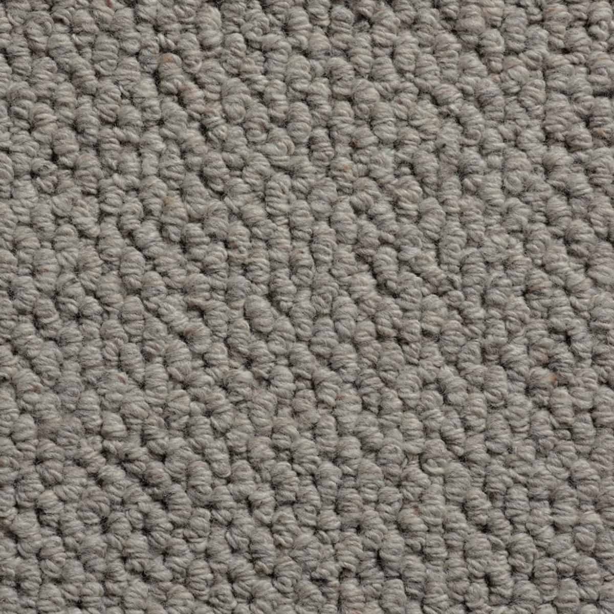 Appleton-50-Graytint