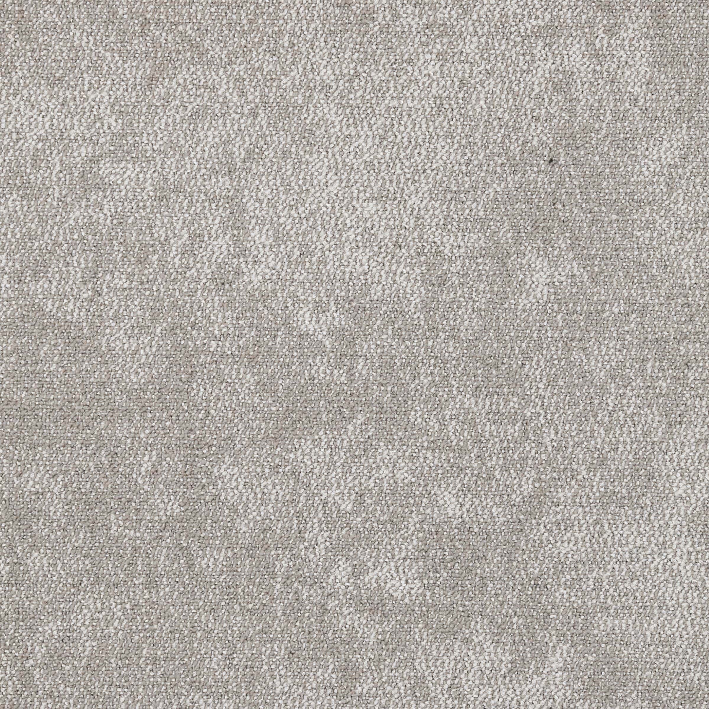 Argon-03-Taupe