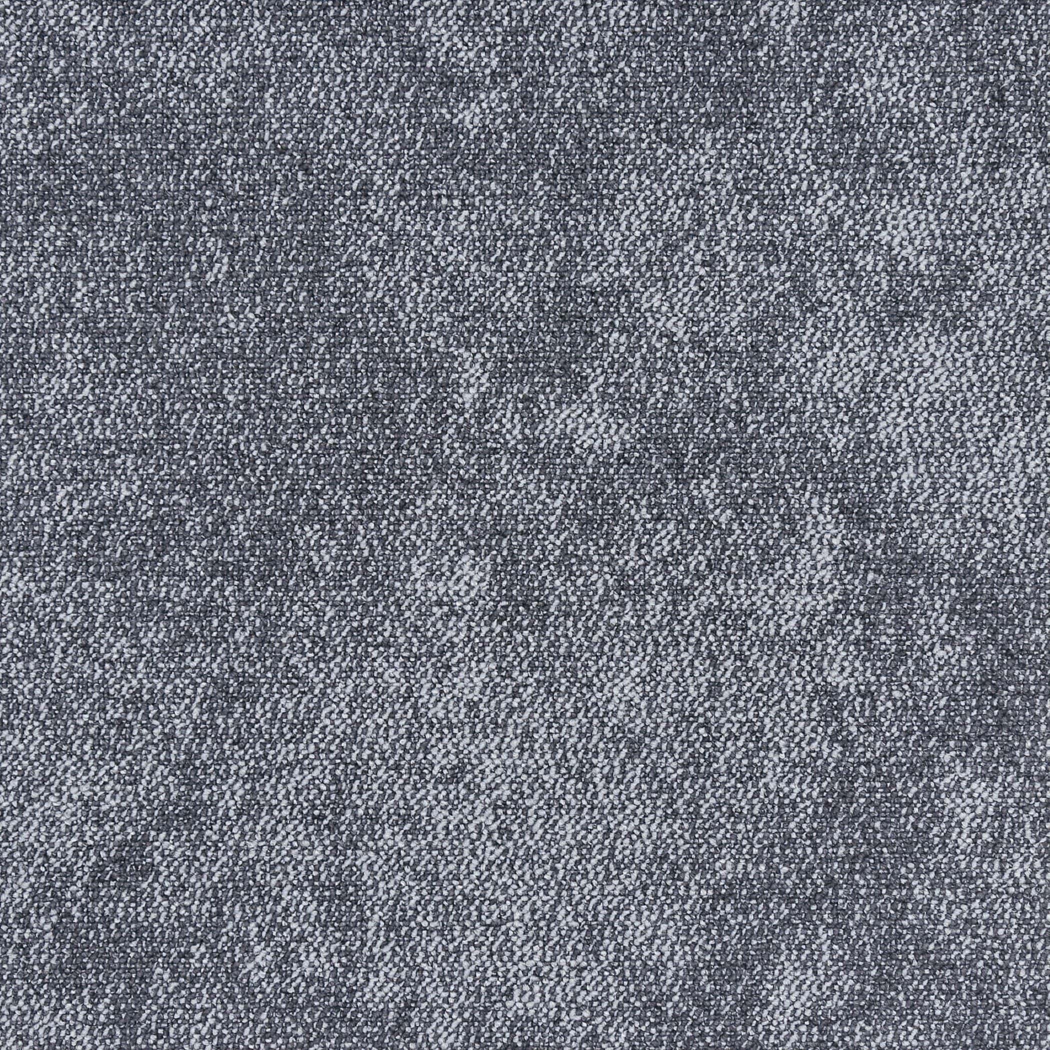Argon-06-Shadow