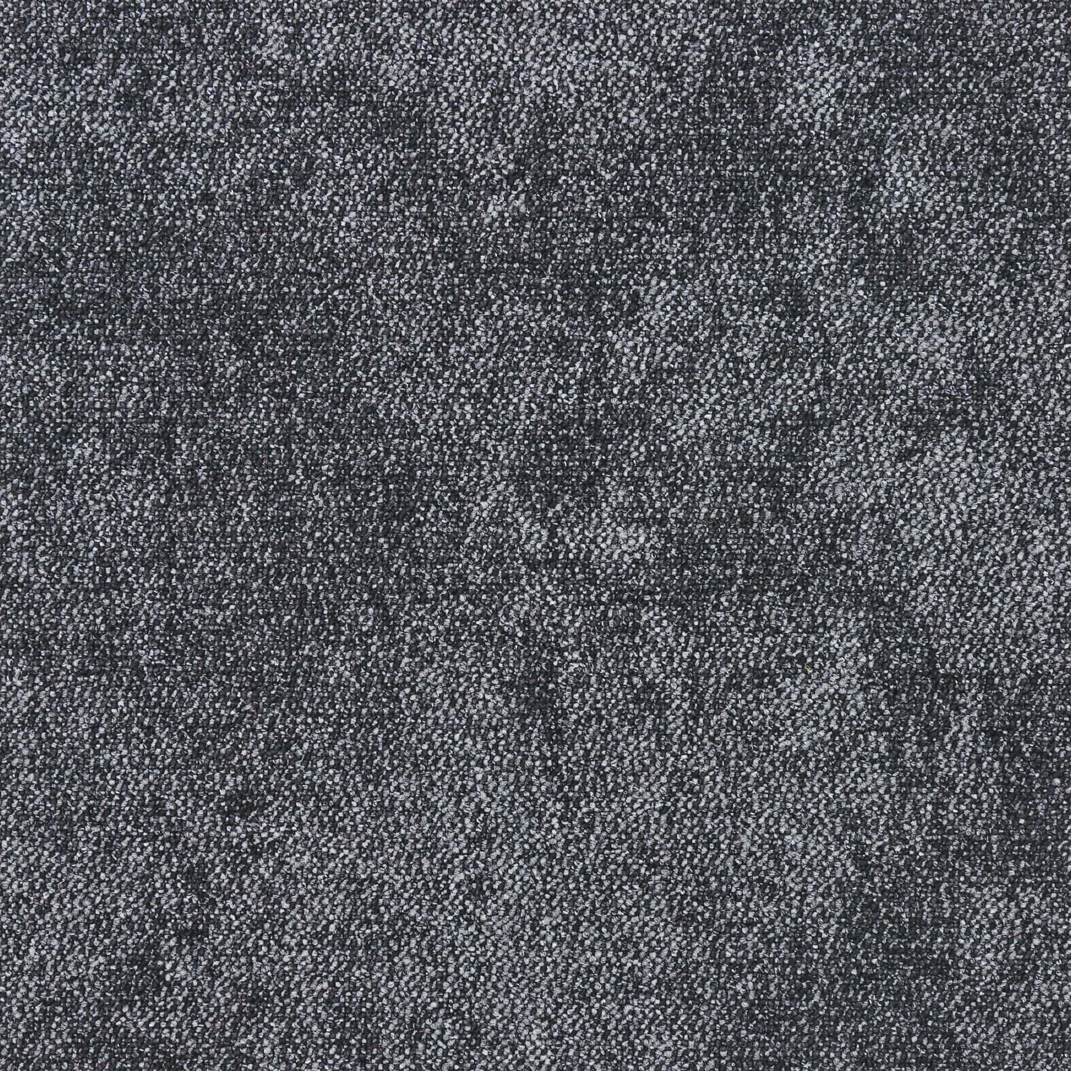 Argon-07-Charcoal