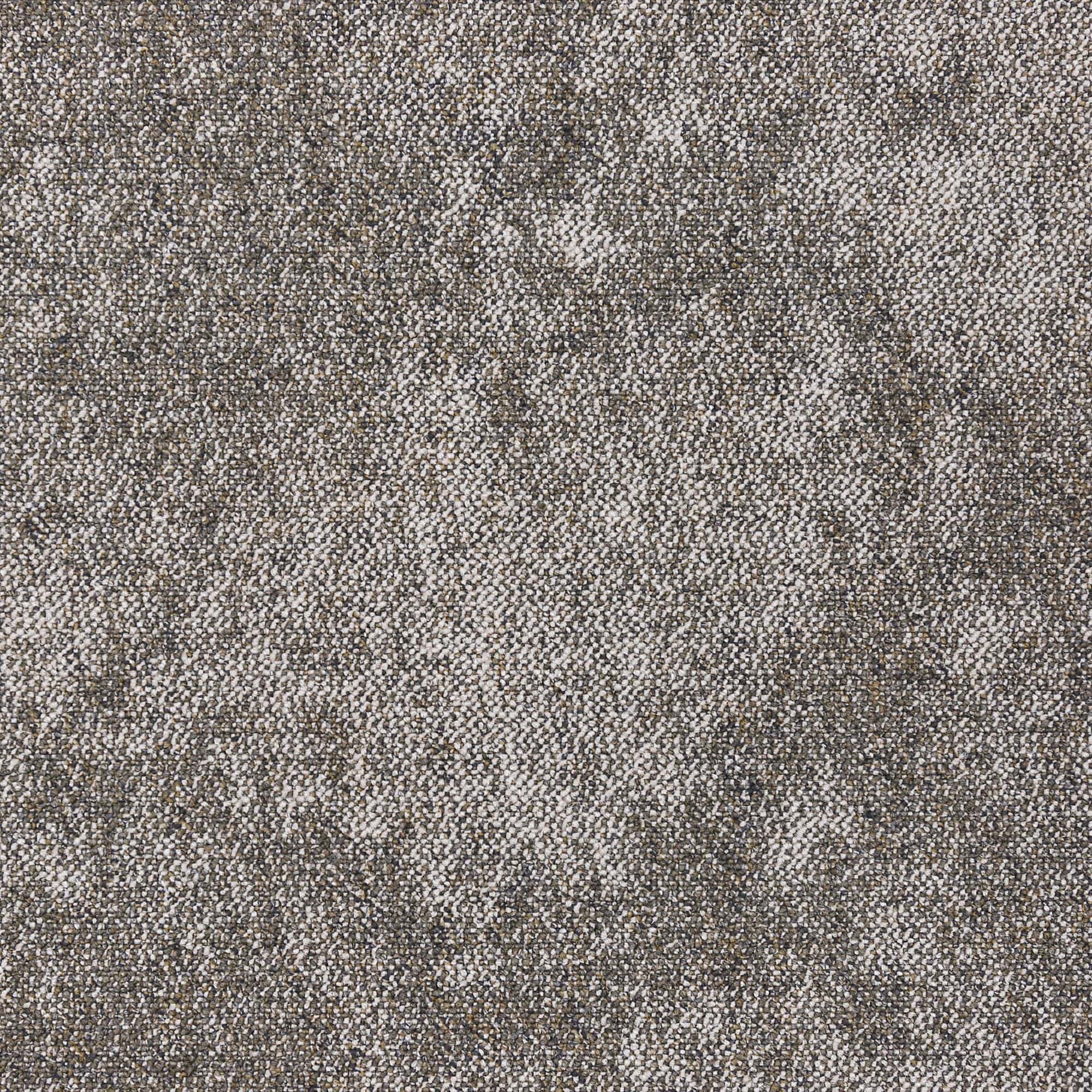 Argon-08-Walnut