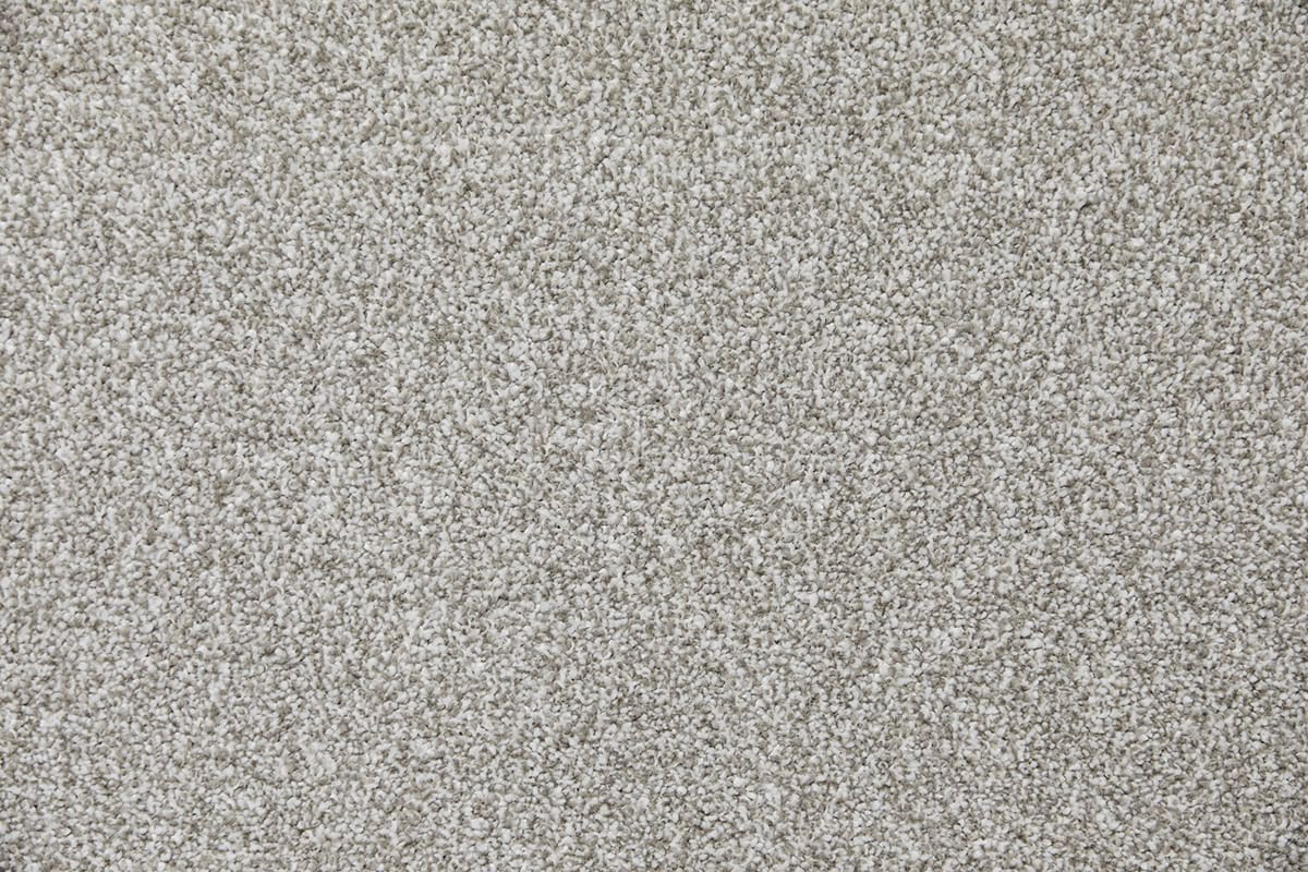Ashton-17-3045_Mottle