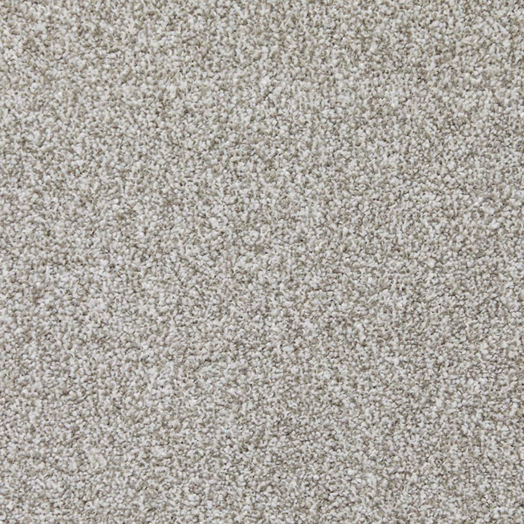 Ashton-17-Mottle-1024x1024