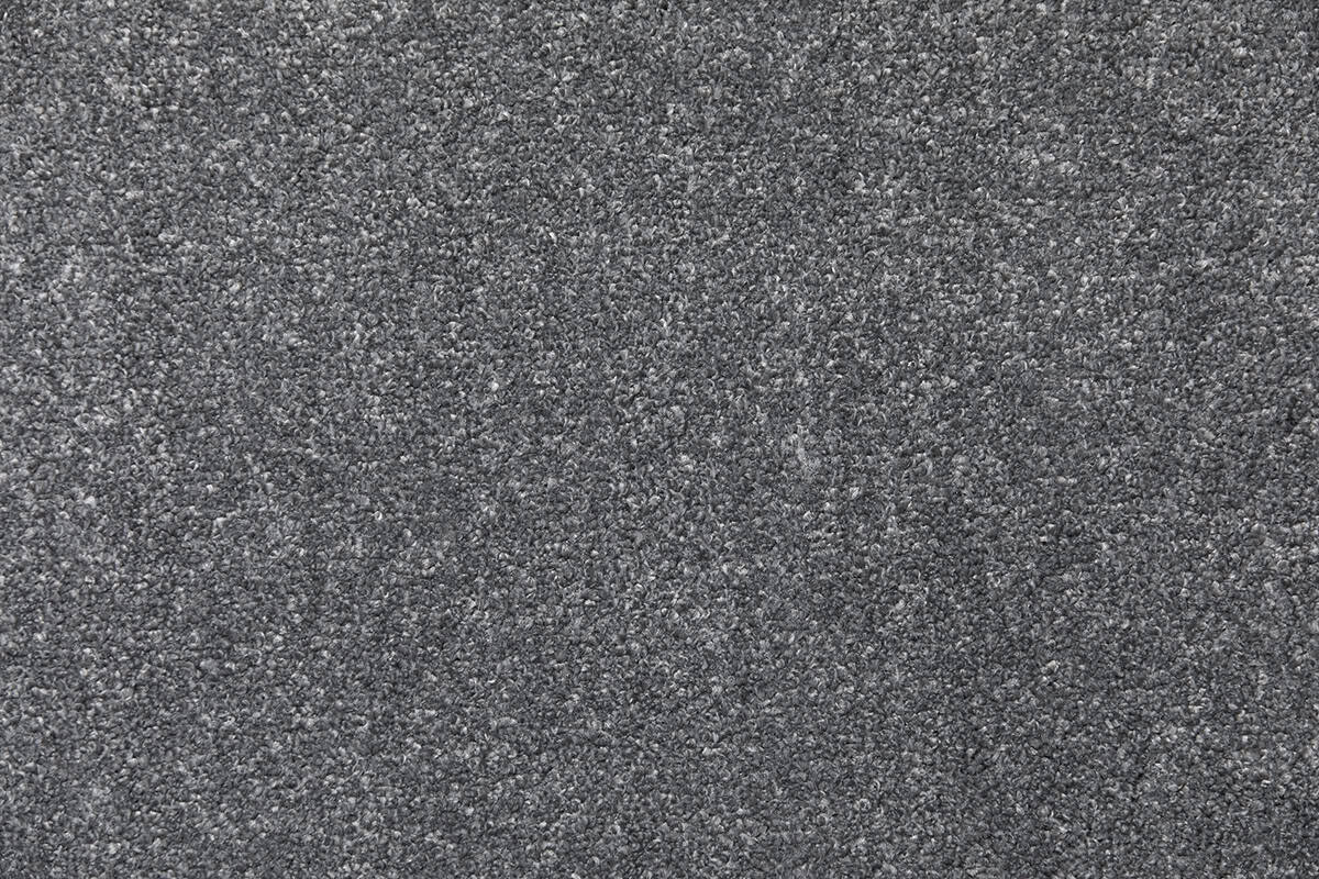 Ashton-52-3045_Solstice