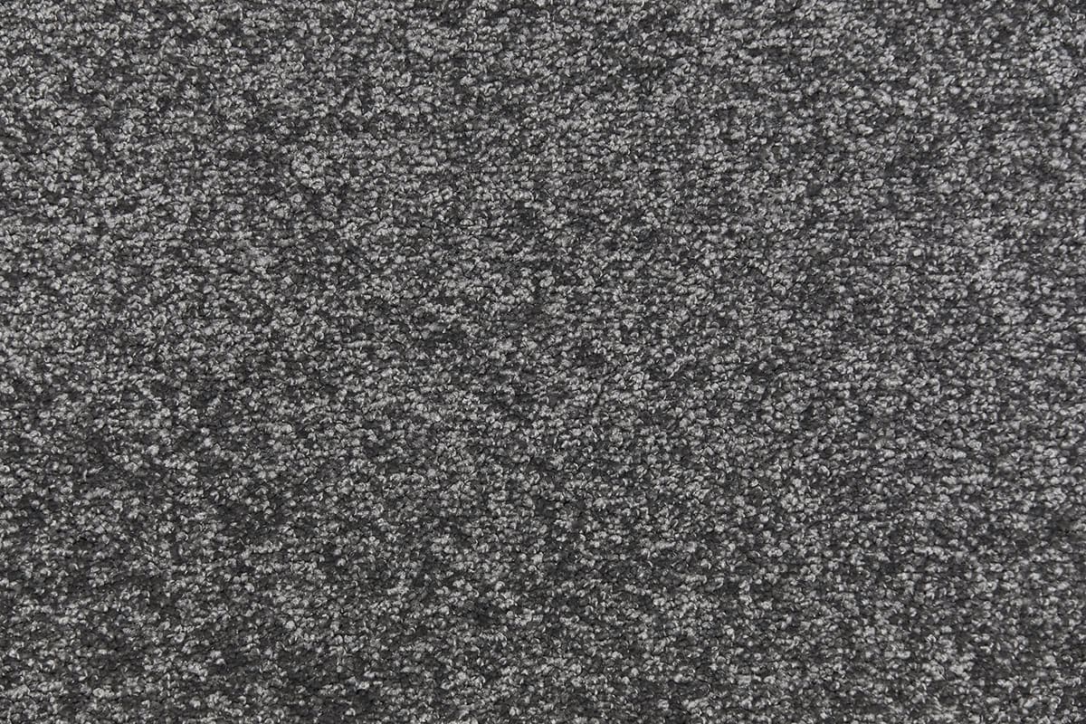 Ashton-53-3045_Ember