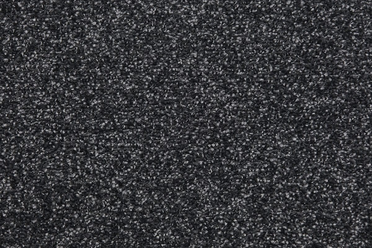 Ashton-54-3045_Celestial
