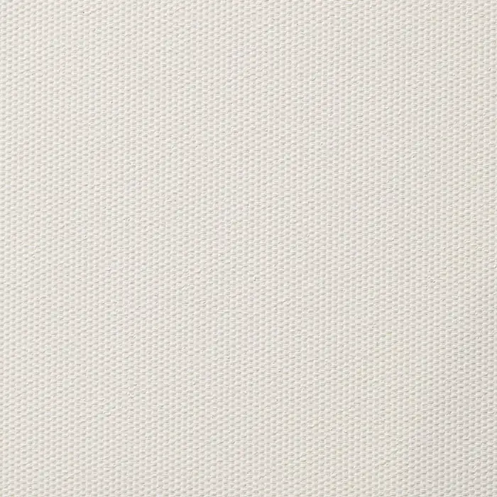 Birch-2