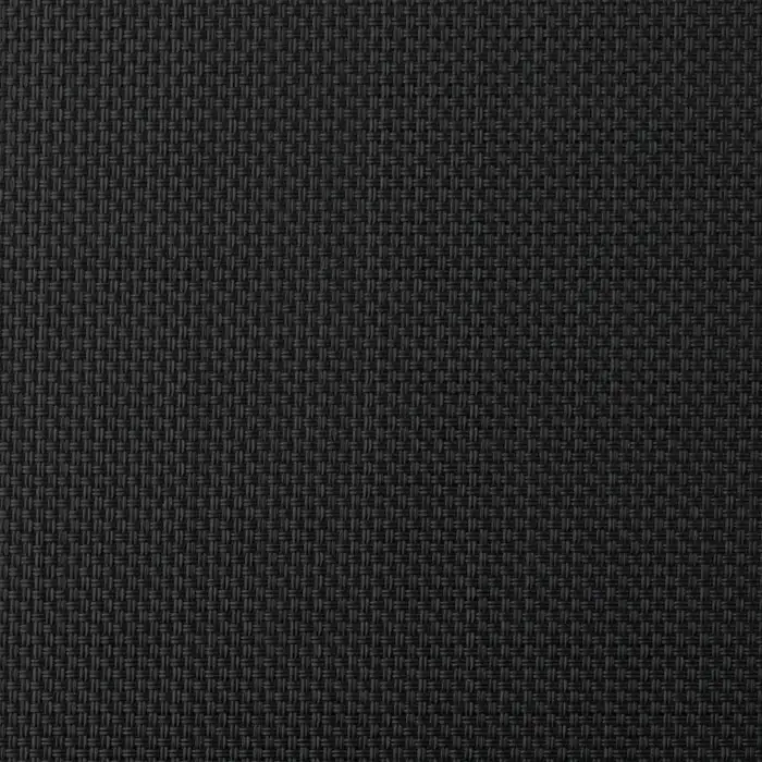 Black-1 (1)