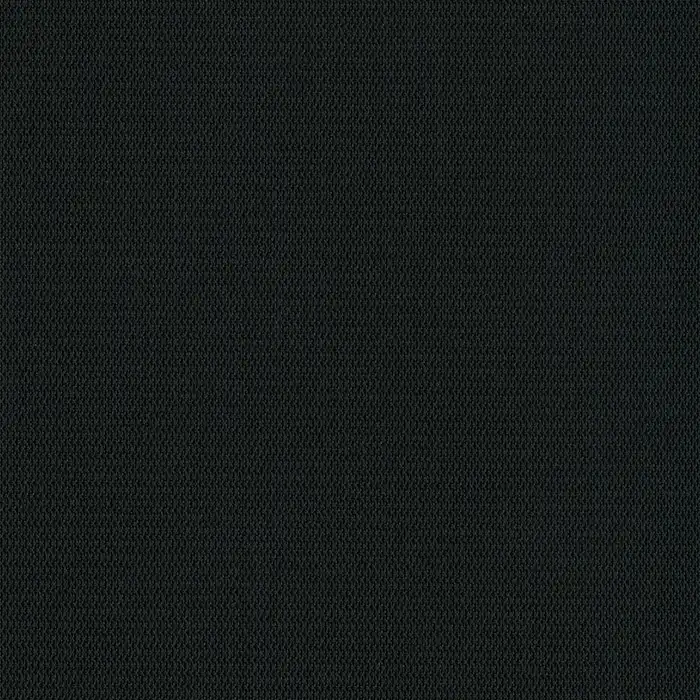 Black-2 (1)