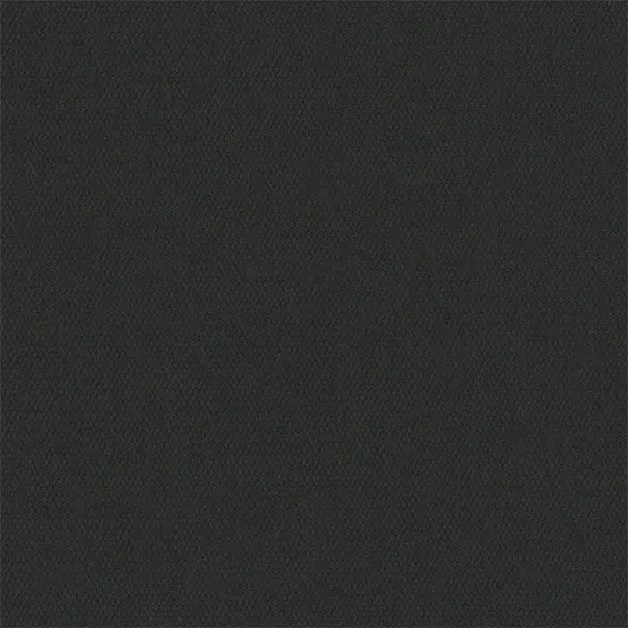Black-3