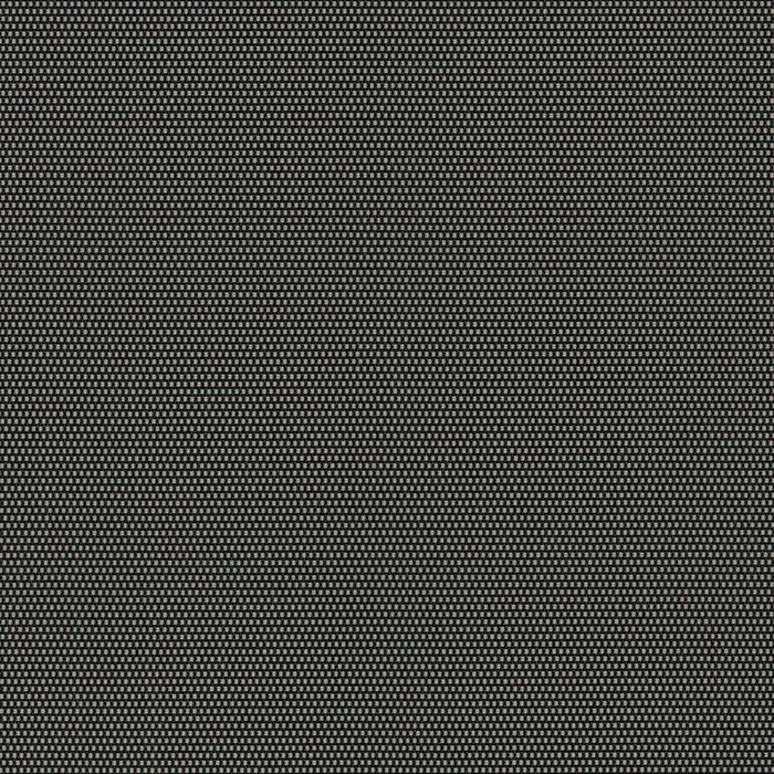 Black-Beige