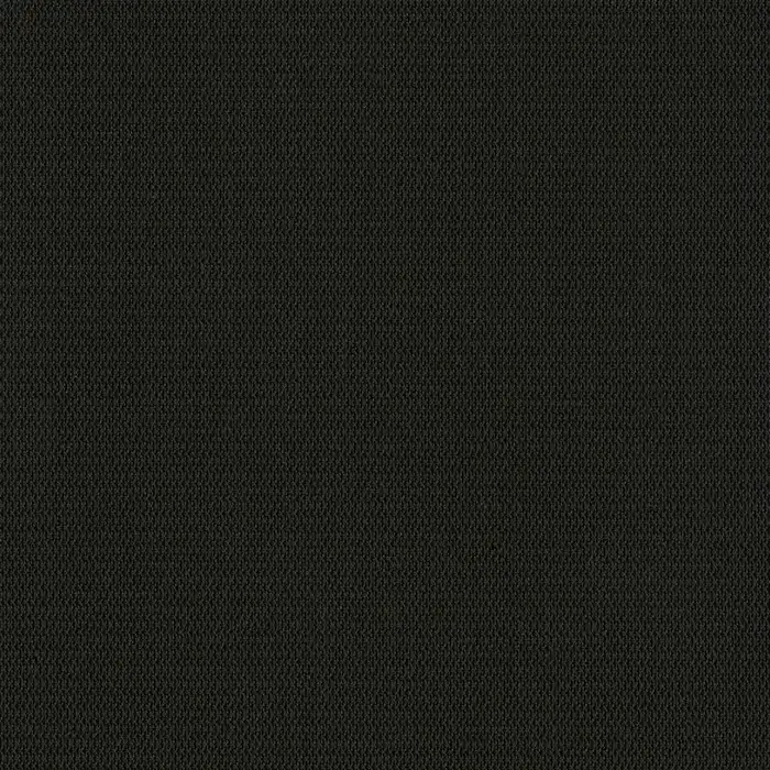 Black-Bronze (1)