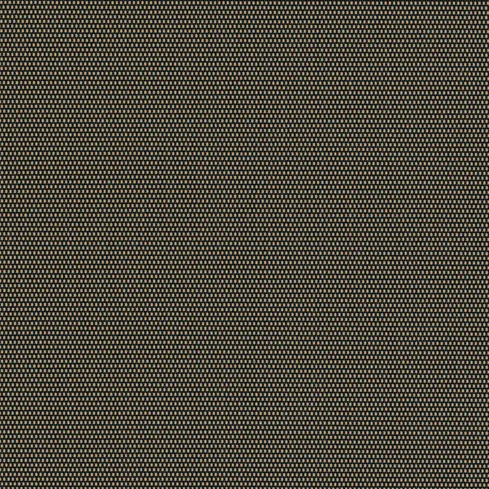 Black-Sable