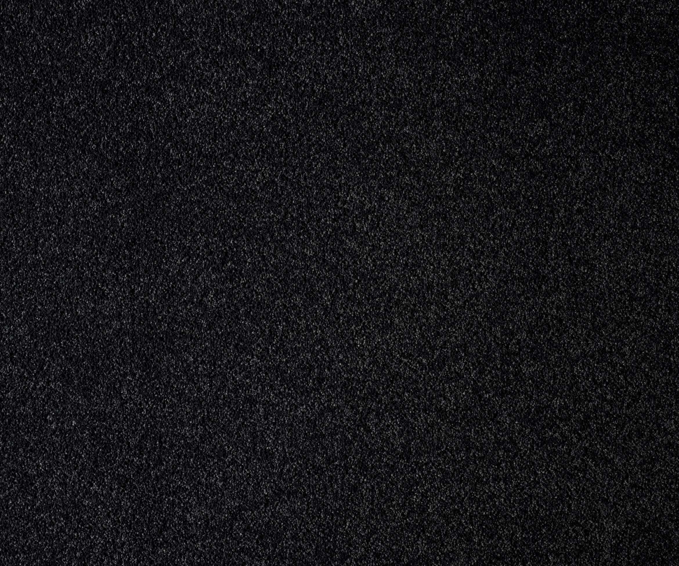 Bowen-State-56-Neptunite