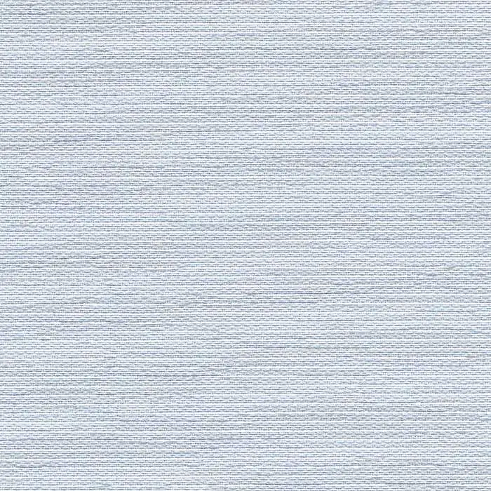 Breeze-1