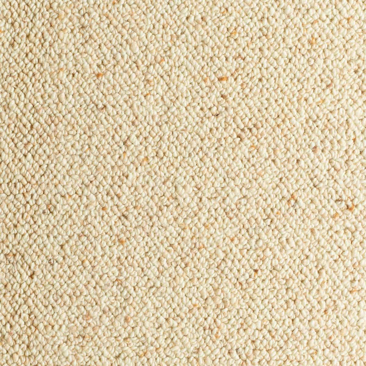 Bridge-River-11-Columbian-Cream