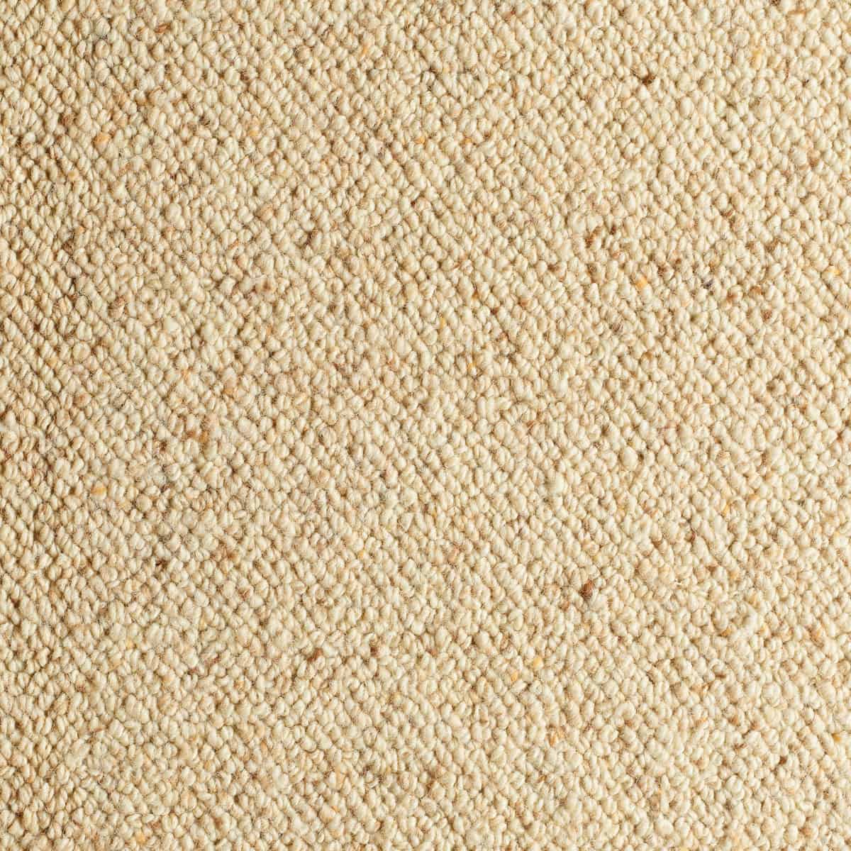 Bridge-River-30-Yalakom-Beige