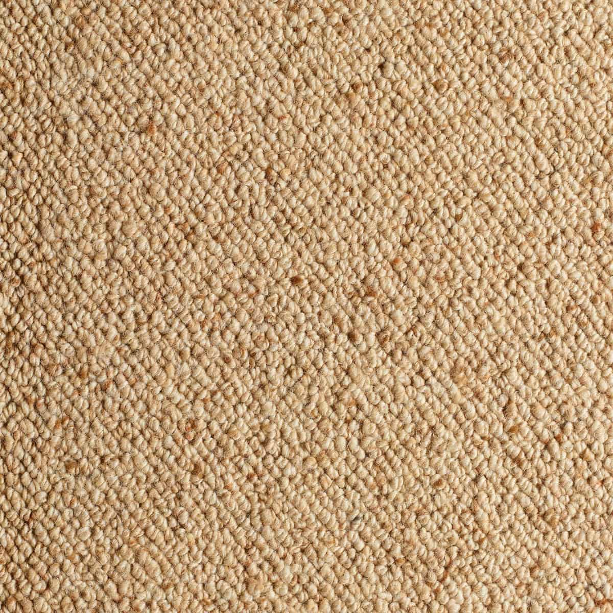 Bridge-River-35-Pale-Bronze