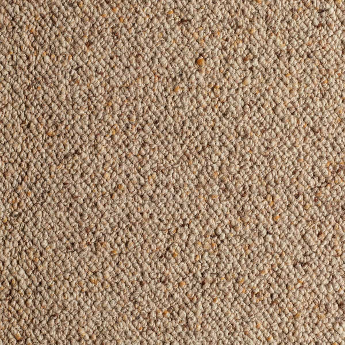 Bridge-River-36-River-Sand