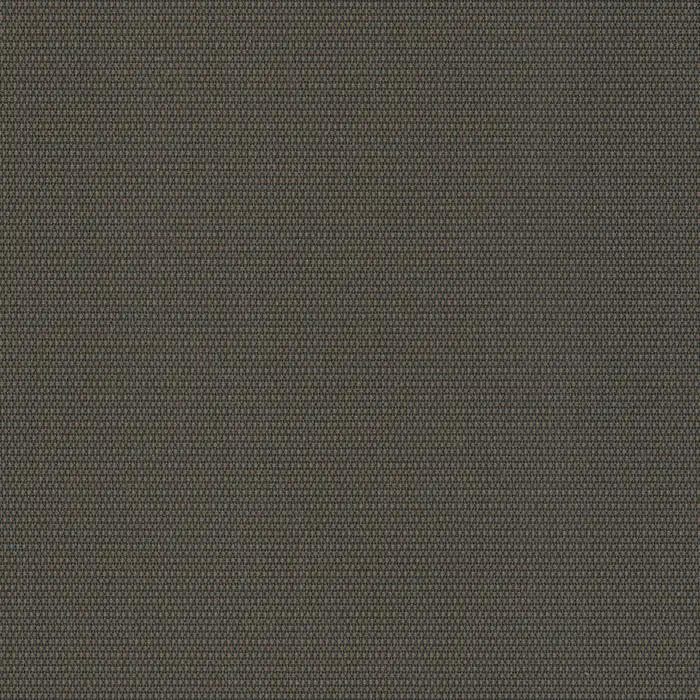 Bronze-Grey