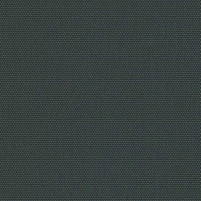 Charcoal-Grey