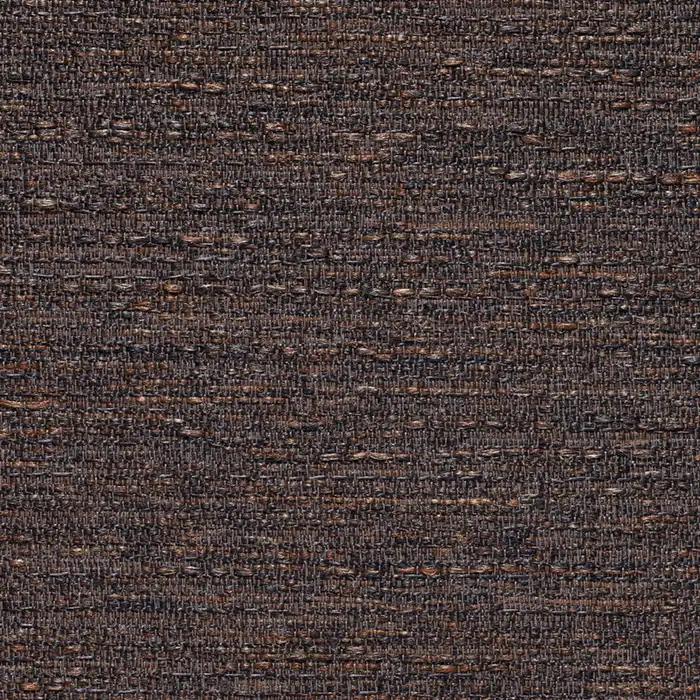 Choccolato