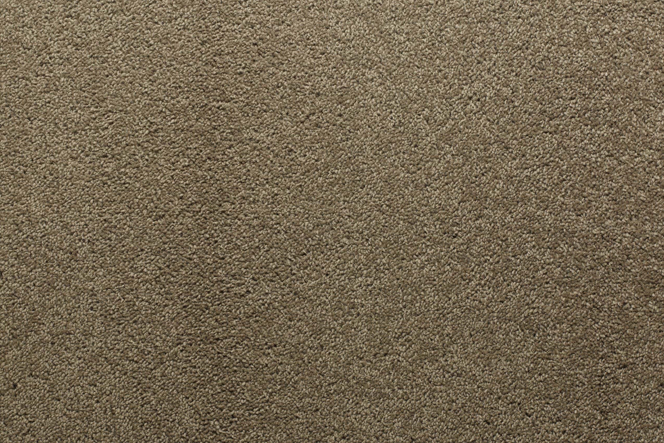 City-Living-Twist-79-Horizon